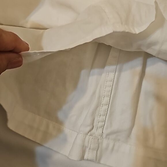 American eagle mini skirt size small. - Picture 6 of 7